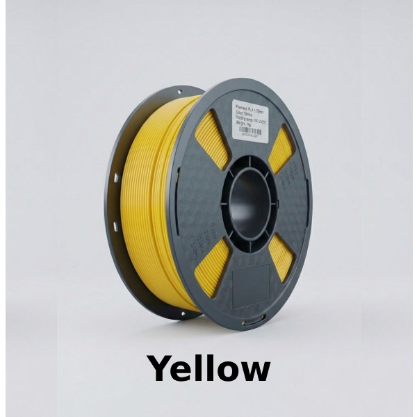 NEXFIL FILAMENT